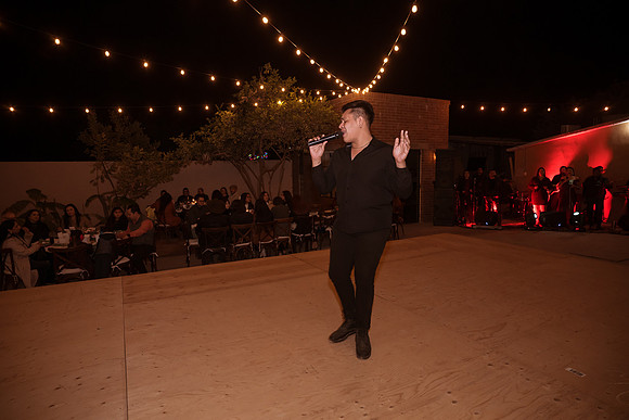 241221_Sofia_Elizabeth_XV_Evento_633