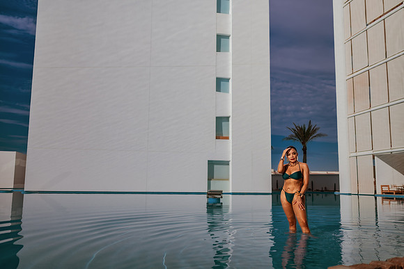 240704_Carol_Ramirez_Viceroy_Los_Cabos_127