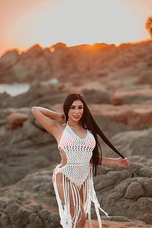 250820_250821_Alejandra_Rojas_Photoshoot_084