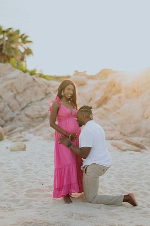 250802_250802_Susan_And_Femi_Babymoon_Photoshoot_225