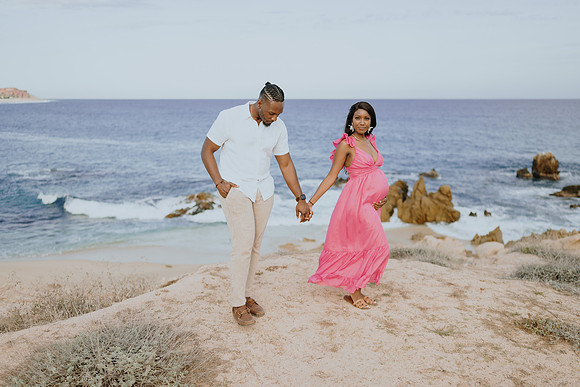 250802_250802_Susan_And_Femi_Babymoon_Photoshoot_080