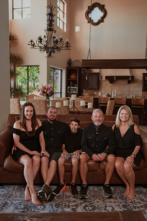 241230_Norris_Family_photoshoot_016