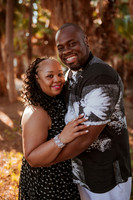 221018_Evans_Couple_photoshoot_Estero_San_Jose_004