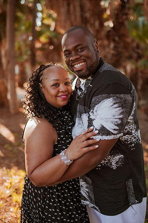 221018_Evans_Couple_photoshoot_Estero_San_Jose_004