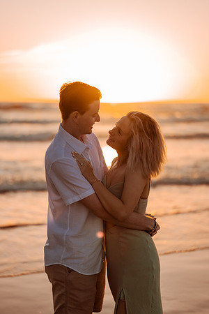 240428_Alexandra_And_Gordon_Anniversary_photoshoot_256