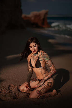 240926_Scarlett_Tattoo_Model_050