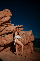 240722_Estef_Jauregui_Beach_Photoshoot_018