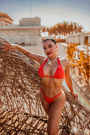240704_Carol_Ramirez_Viceroy_Los_Cabos_210