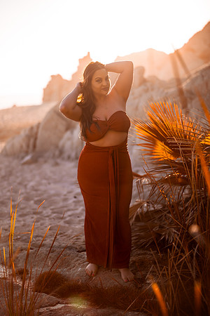 250227_Mylopez_The_Cape_Photoshoot_158
