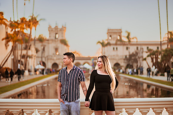 241206_Lena_And_Richard_Engagement_Balboa_058