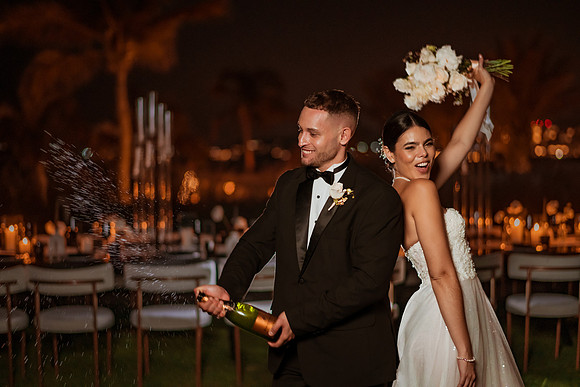 241004_Zoetry_Wedding_330
