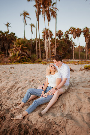 240428_Alexandra_And_Gordon_Anniversary_photoshoot_273