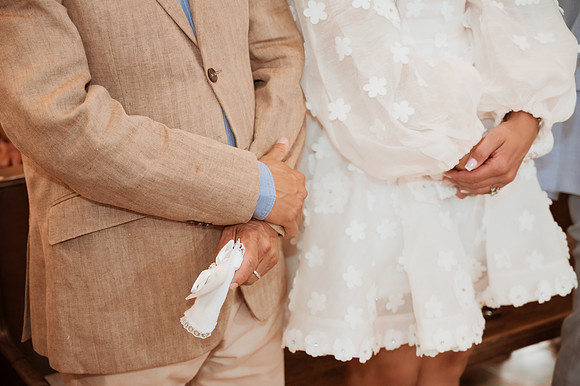 241201_Victorias_Baptism_Acre_024