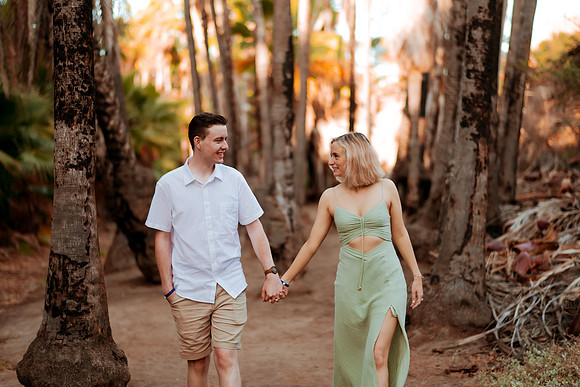 240428_Alexandra_And_Gordon_Anniversary_photoshoot_161