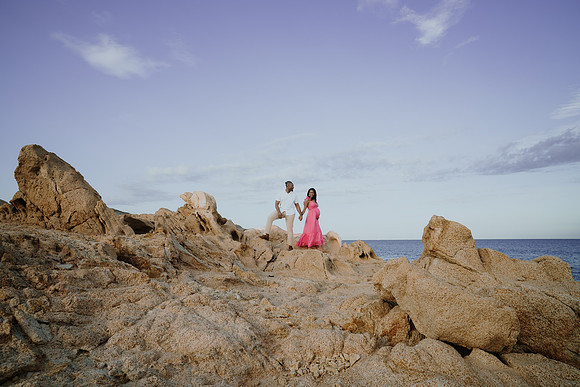 250802_250802_Susan_And_Femi_Babymoon_Photoshoot_178