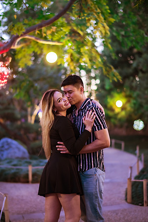 241206_Lena_And_Richard_Engagement_Balboa_123
