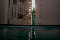 240704_Carol_Ramirez_Viceroy_Los_Cabos_009