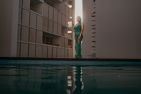 240704_Carol_Ramirez_Viceroy_Los_Cabos_009