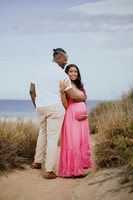 250802_250802_Susan_And_Femi_Babymoon_Photoshoot_011