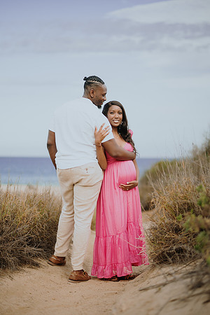 250802_250802_Susan_And_Femi_Babymoon_Photoshoot_011