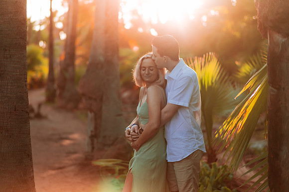 240428_Alexandra_And_Gordon_Anniversary_photoshoot_174