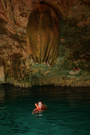 250105_Diana_photoshoot_Cancun_021