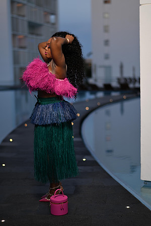 250501_Lola_belle_Viceroy_Los_Cabos_796