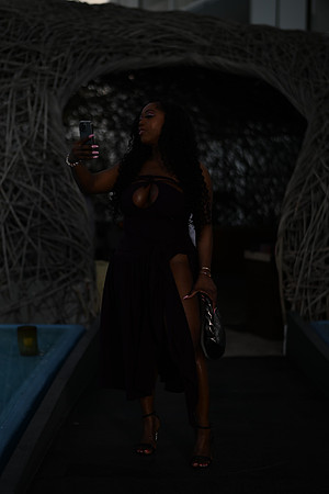 250501_Lola_belle_Viceroy_Los_Cabos_656