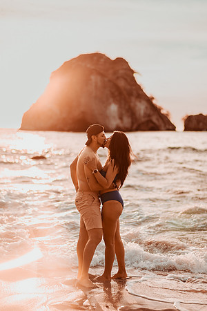 250324_Irais_Y_Edgar_Vallarta_095