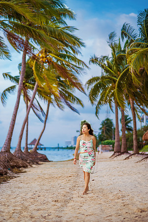 250105_Diana_photoshoot_Cancun_212