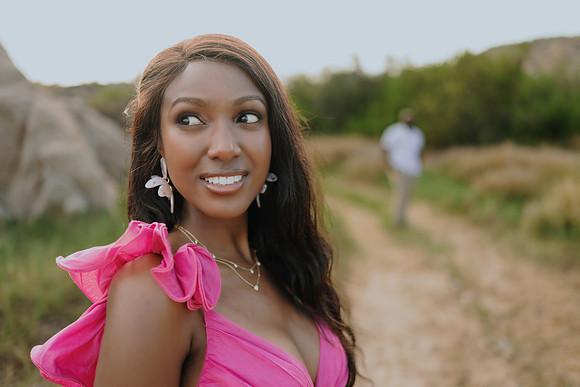 250802_250802_Susan_And_Femi_Babymoon_Photoshoot_069