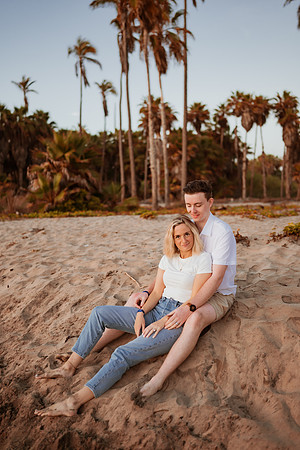 240428_Alexandra_And_Gordon_Anniversary_photoshoot_270