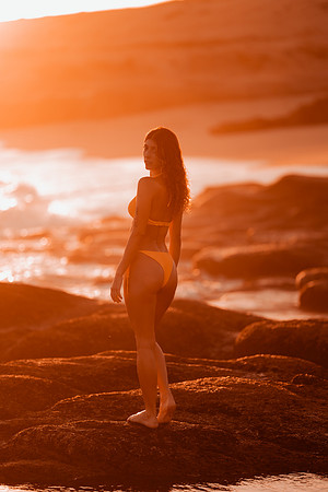 241119_Lucia_Daivenco_Photoshoot_Grand_Velas_115
