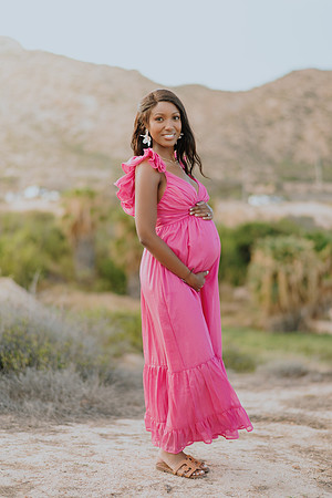 250802_250802_Susan_And_Femi_Babymoon_Photoshoot_126