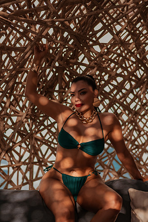 240704_Carol_Ramirez_Viceroy_Los_Cabos_113