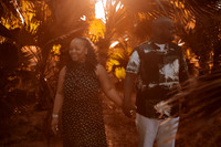 221018_Evans_Couple_photoshoot_Estero_San_Jose_015