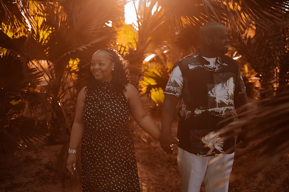 221018_Evans_Couple_photoshoot_Estero_San_Jose_015