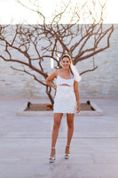 240503_Bacherlorette_Nobu_photoshoot_018