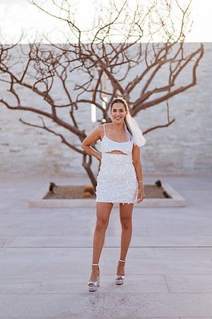 240503_Bacherlorette_Nobu_photoshoot_018