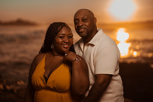 240424_Andrea_And_David_The_CApe_photoshoot_190