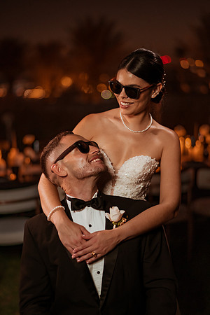 241004_Zoetry_Wedding_308