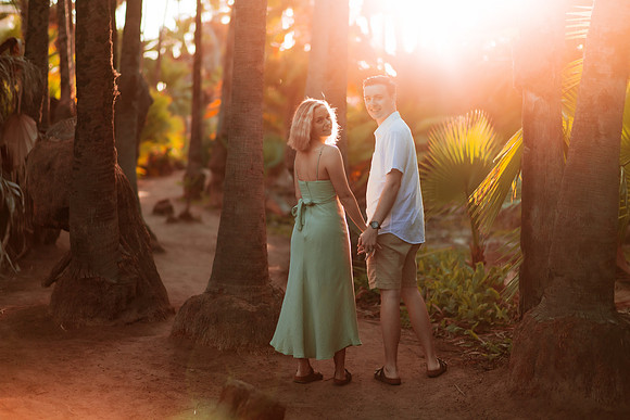 240428_Alexandra_And_Gordon_Anniversary_photoshoot_168