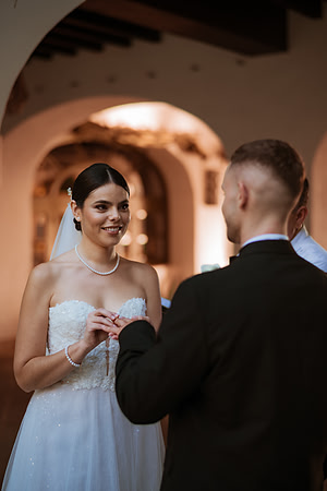 241004_Zoetry_Wedding_099