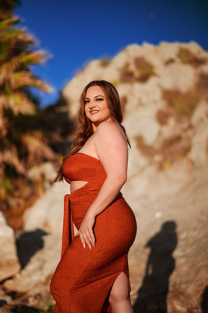 250227_Mylopez_The_Cape_Photoshoot_154