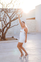 240503_Bacherlorette_Nobu_photoshoot_014