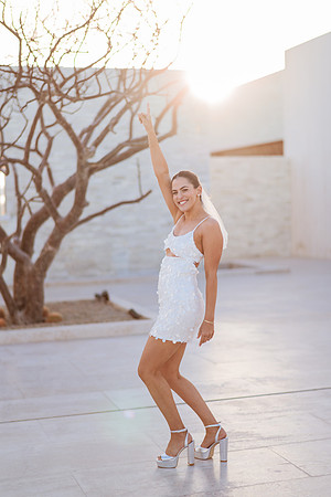 240503_Bacherlorette_Nobu_photoshoot_014