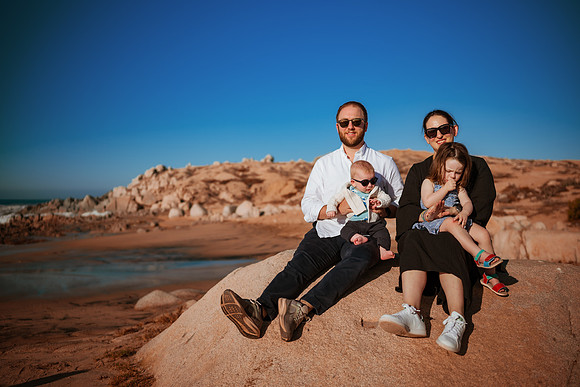 241230_Livingstones_Family_photoshoot_067