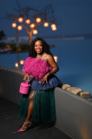 250501_Lola_belle_Viceroy_Los_Cabos_970
