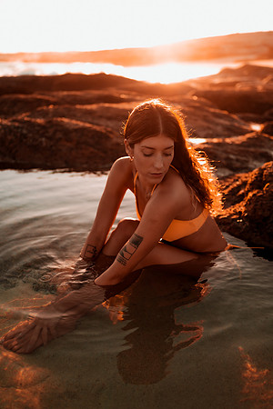 241119_Lucia_Daivenco_Photoshoot_Grand_Velas_086