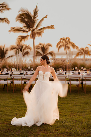 241004_Zoetry_Wedding_271